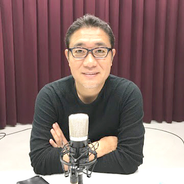 販売図面超解読ケーススタディ100選セミナーDVD｜浦田健の金持ち大家