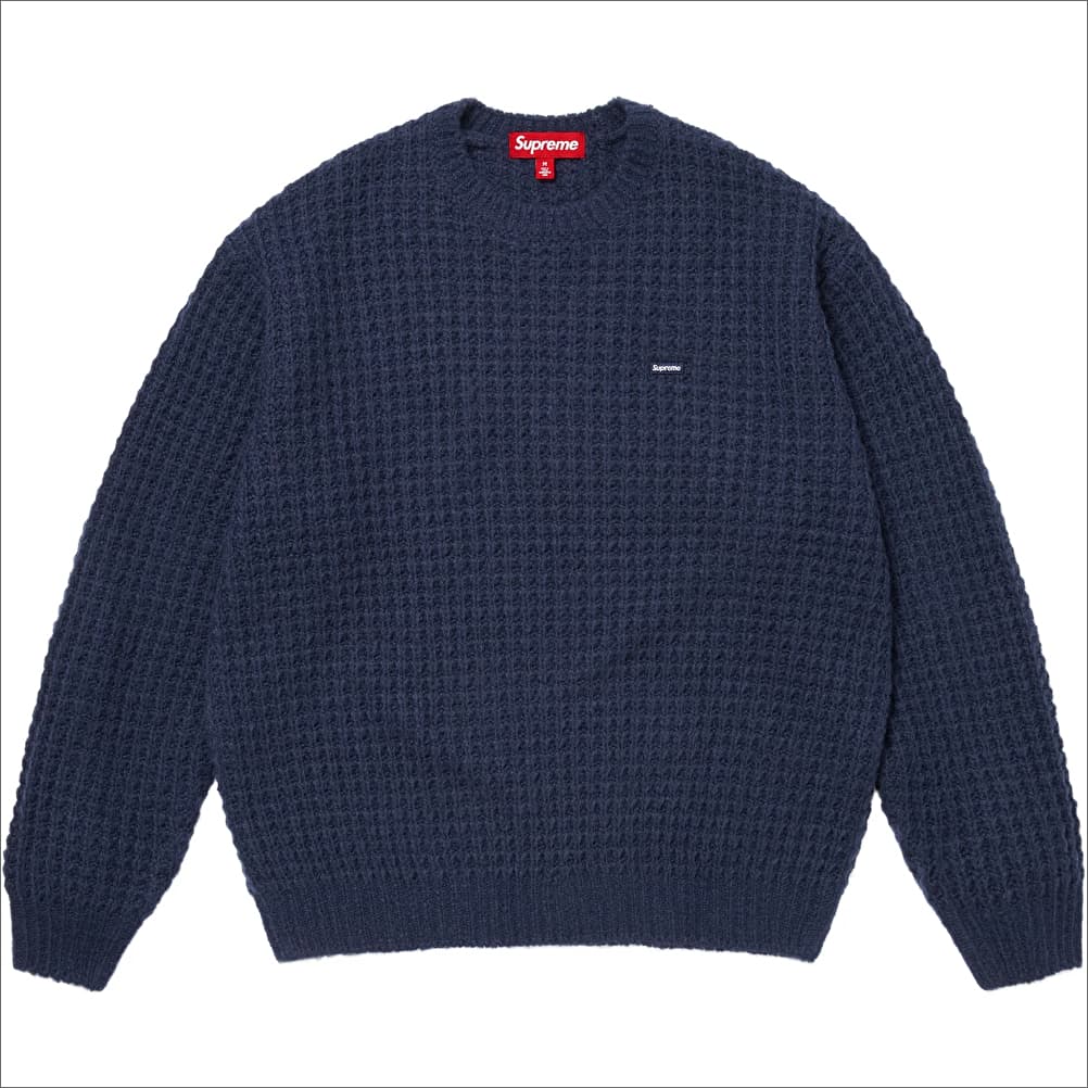 アイテム画像】Supreme '25F/W Week19 レギュラー | Supreme Plus
