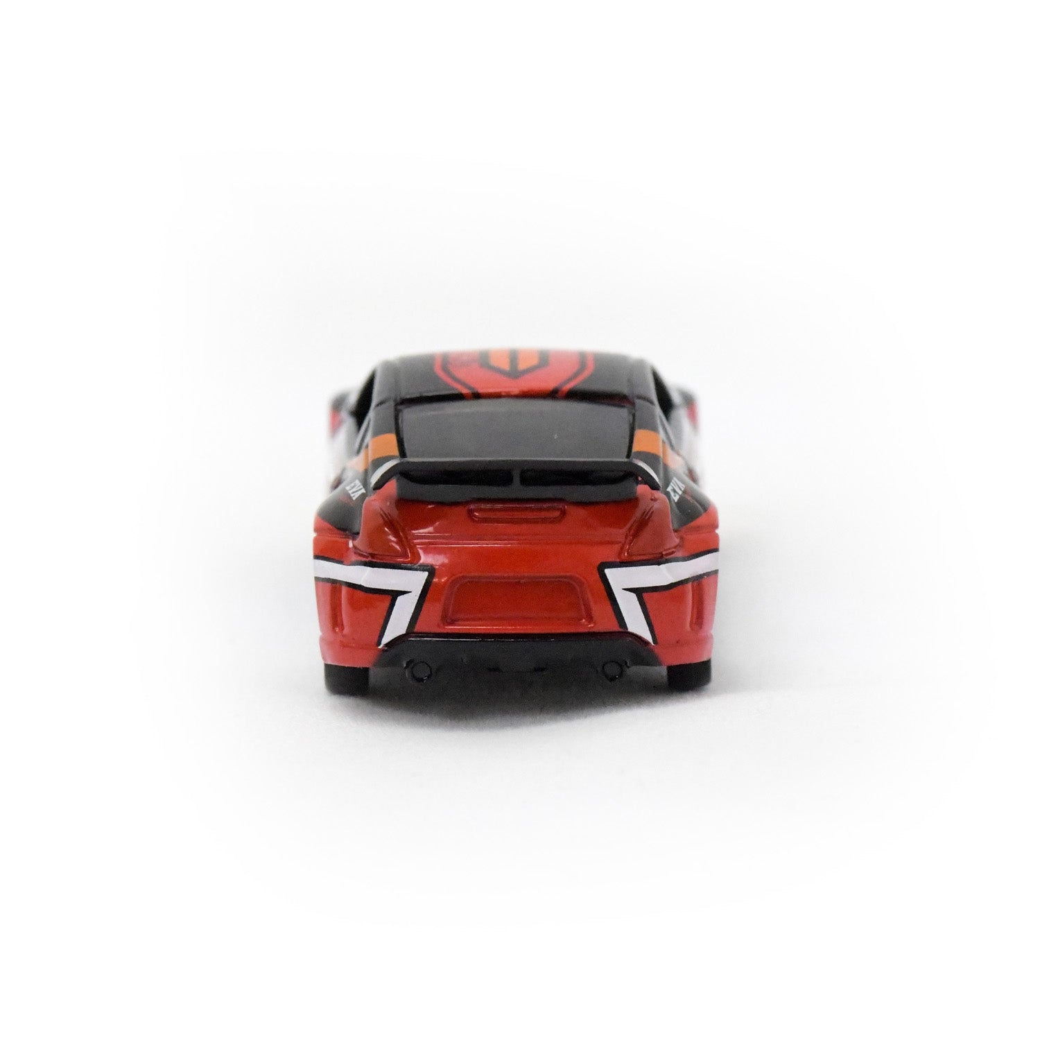 トミカ エヴァRT弐号機 Z34【送料別商品】 – サポルト