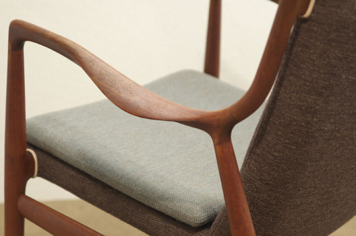 ギャラリー：フィン・ユール NV-NO.45｜スーク