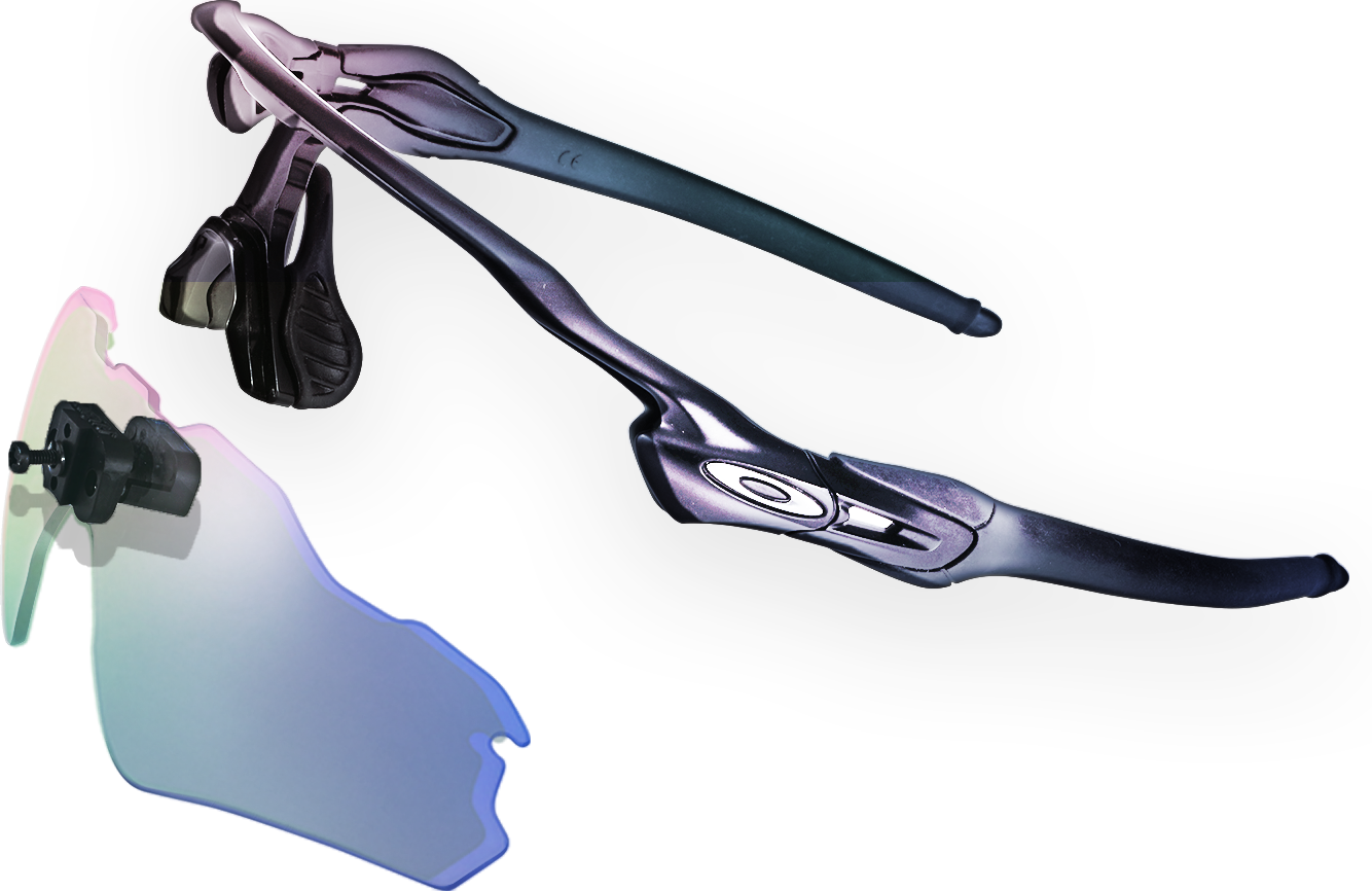 FINE LENS｜Surgitel～拡大鏡サージテル～歯科専用サイト