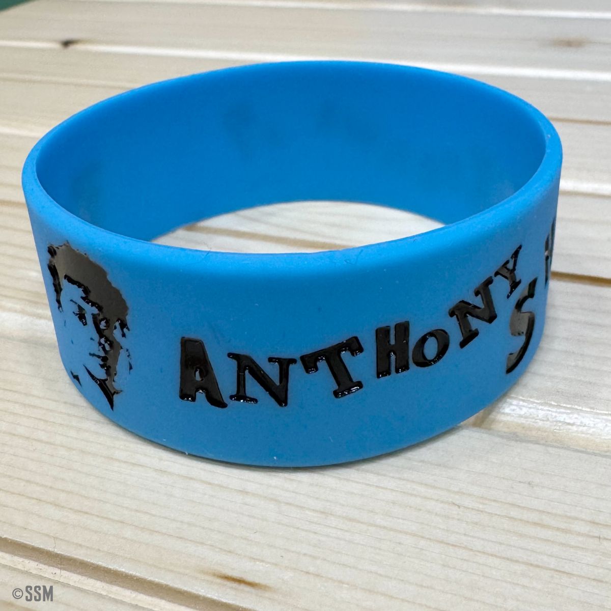 1/30更新：2025-26 ファンクラブ会員限定グッズ 商品説明 | 島根