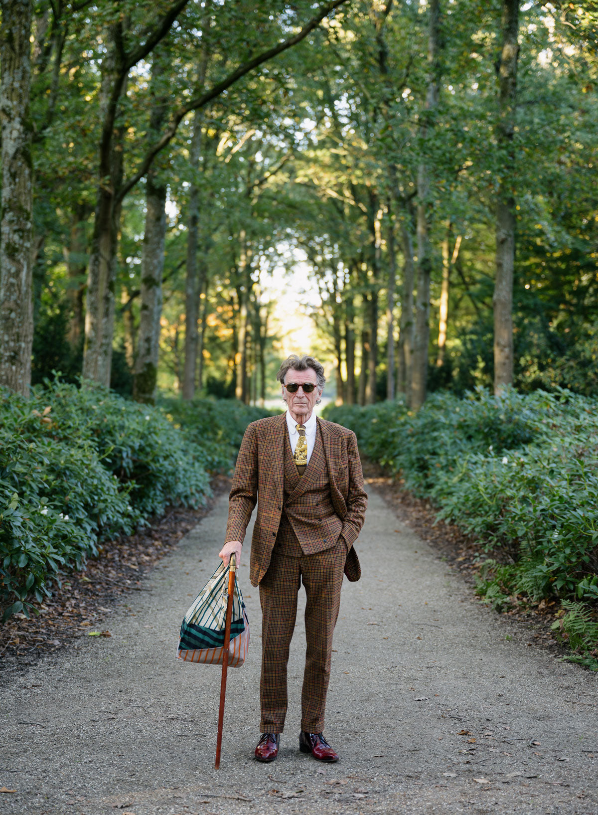 DSC_6821-Enhanced-NR.jpg?v=