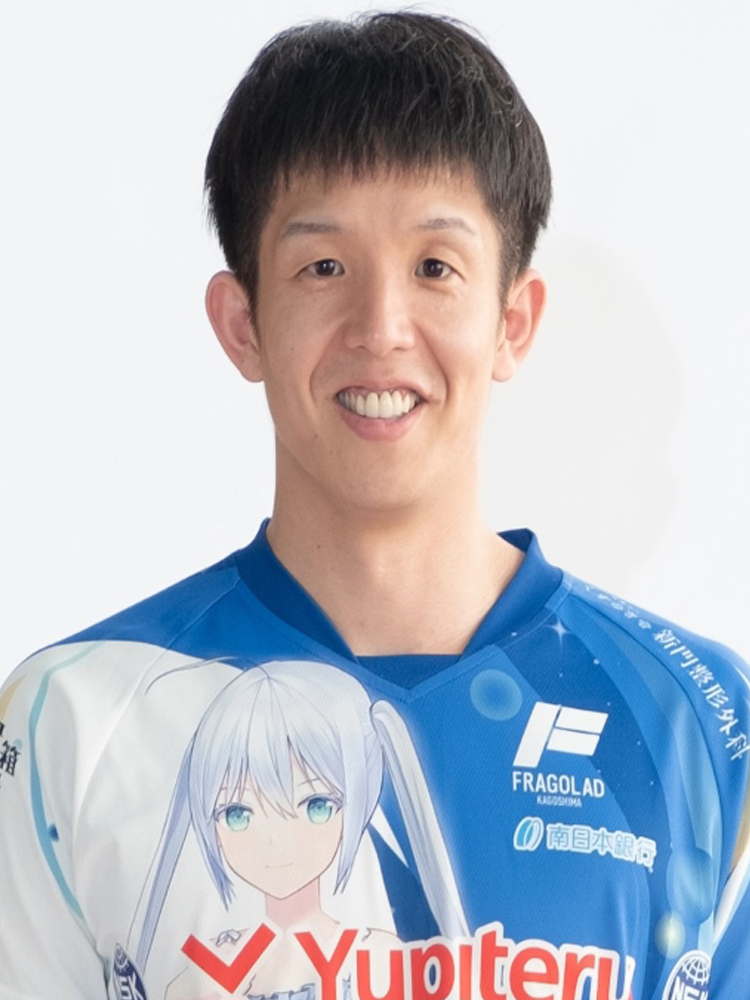 ライブスコア | 公益社団法人SVリーグ/一般社団法人ジャパン