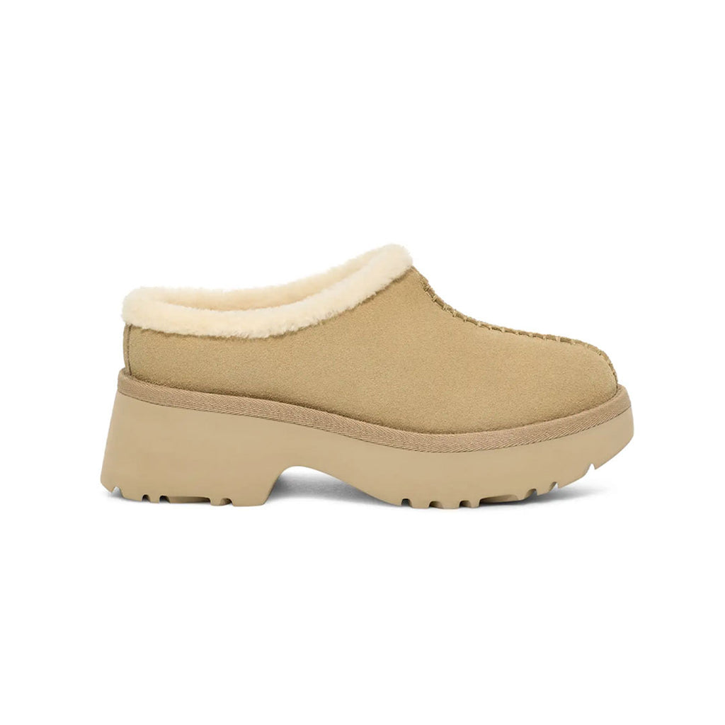 UGG_---Women_s-New-Heights-