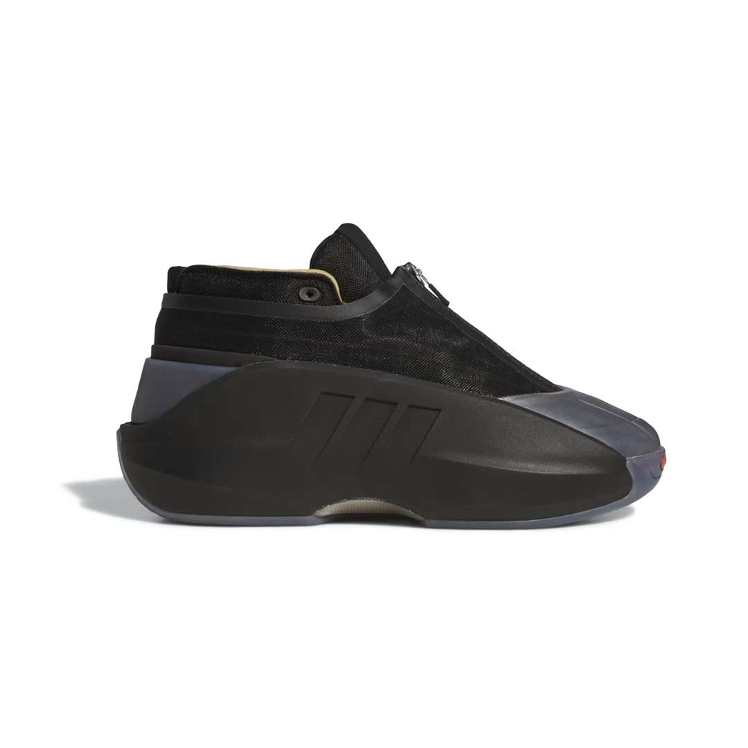 adidas - Unisex Crazy IIInfinity Shoes (JI0349) – SVP Sports