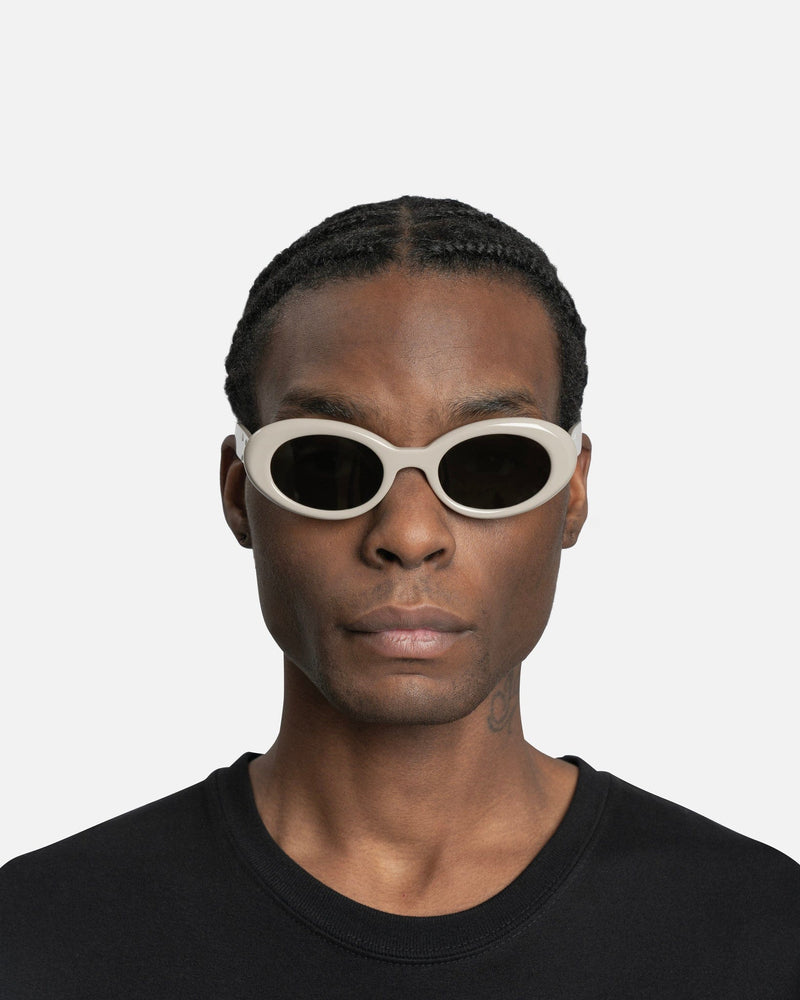 Gentle Monster MM005-G10 – SVRN