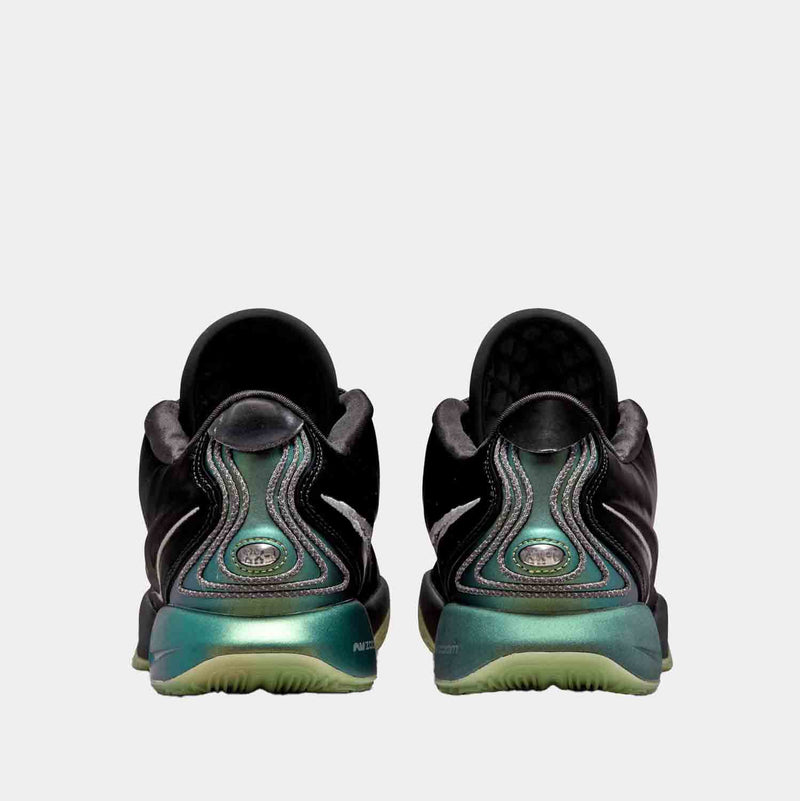 Men's Nike LeBron XXI 'Tahitian'
