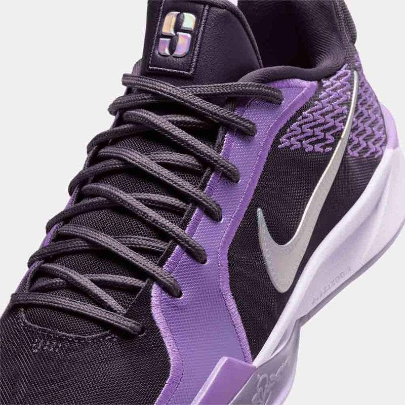 Nike Sabrina 2 'Court Vision'