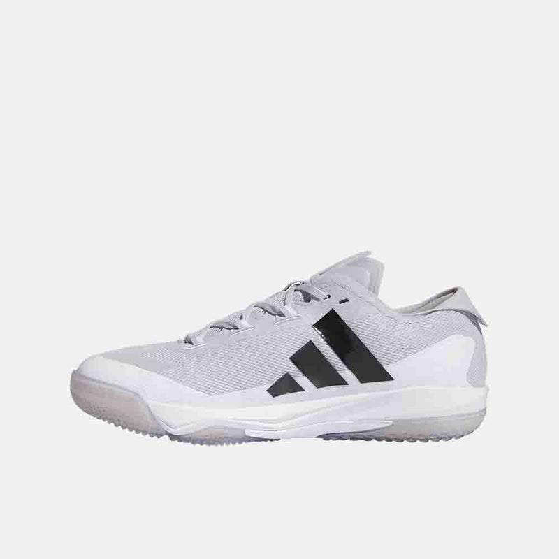 Men's adidas Adizero Impact Turf Trainer