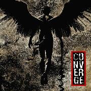 Mortal Decay - Sickening Erotic Fanaticism (album review