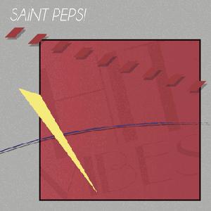 Saint Pepsi - Hit Vibes (album review ) | Sputnikmusic
