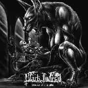 Black Funeral reviews, music, news - sputnikmusic