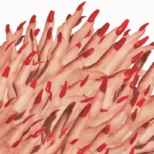 Band-Maid - Unseen World (album review ) | Sputnikmusic