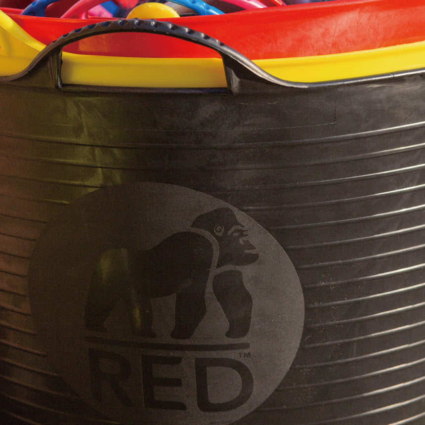 ゴリラタブ(タブトラッグス) Lサイズ スペースジョイ.トーキョーでお