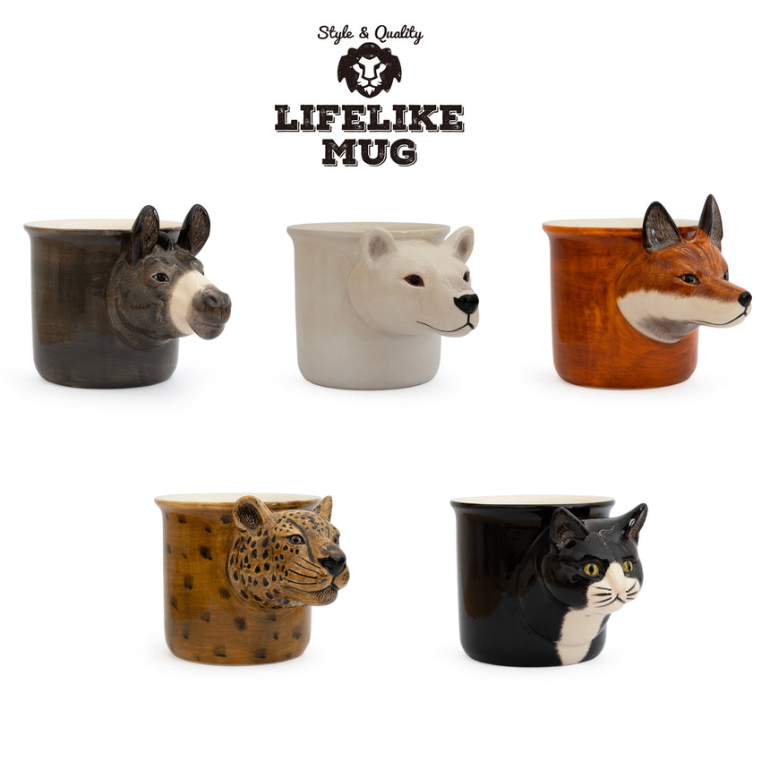 ライフライク マグ スペースジョイ.トーキョーでお買い物できます