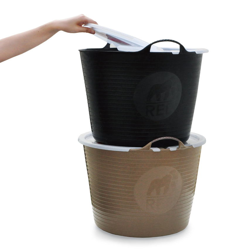 ゴリラタブ(タブトラッグス) Lサイズ スペースジョイ.トーキョーでお