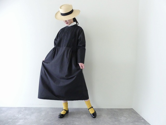 UNIVERSAL TISSU(ユニヴァーサル ティシュ) ナチュラルタイプライター