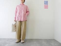 シャツ・ブラウス | SPACE MOO