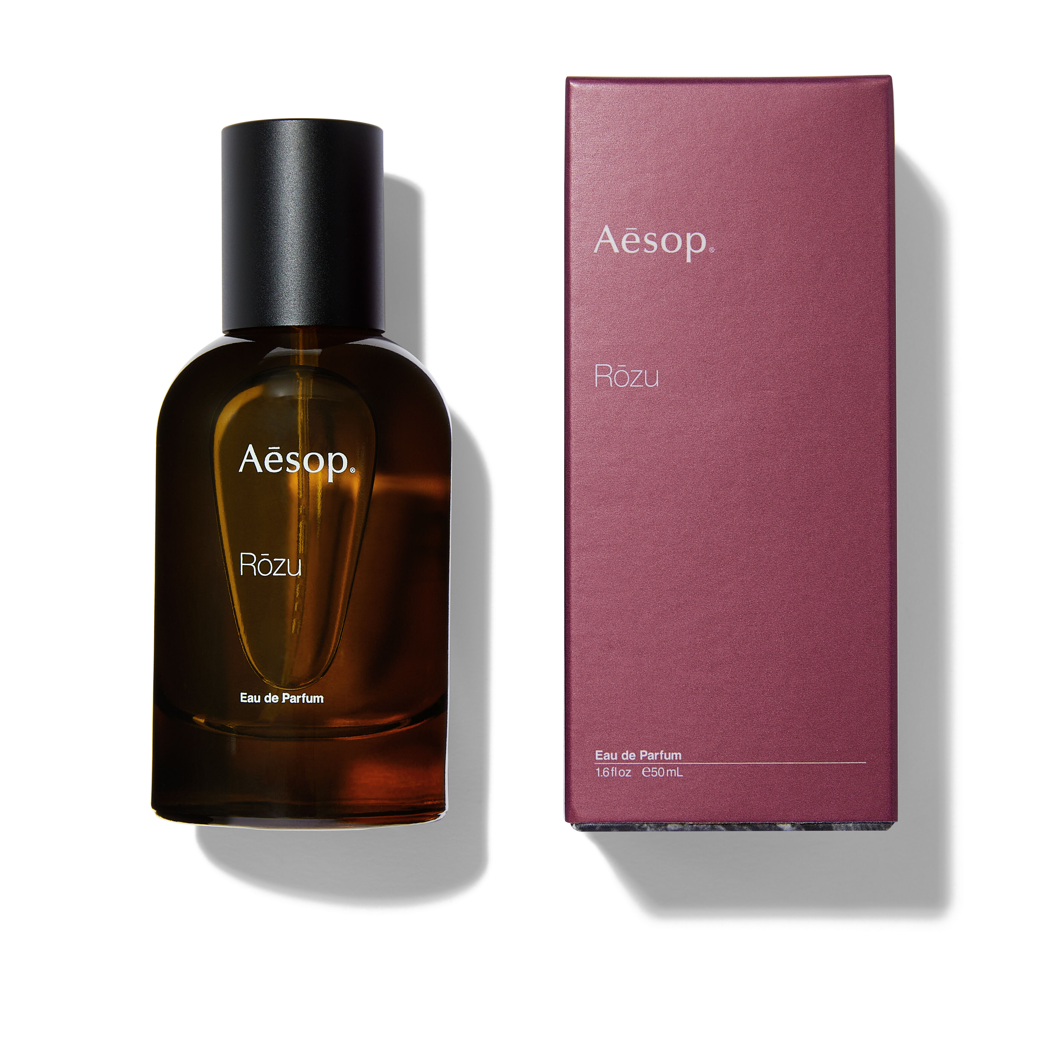 Aesop Rōzu Eau de Parfum | Space NK