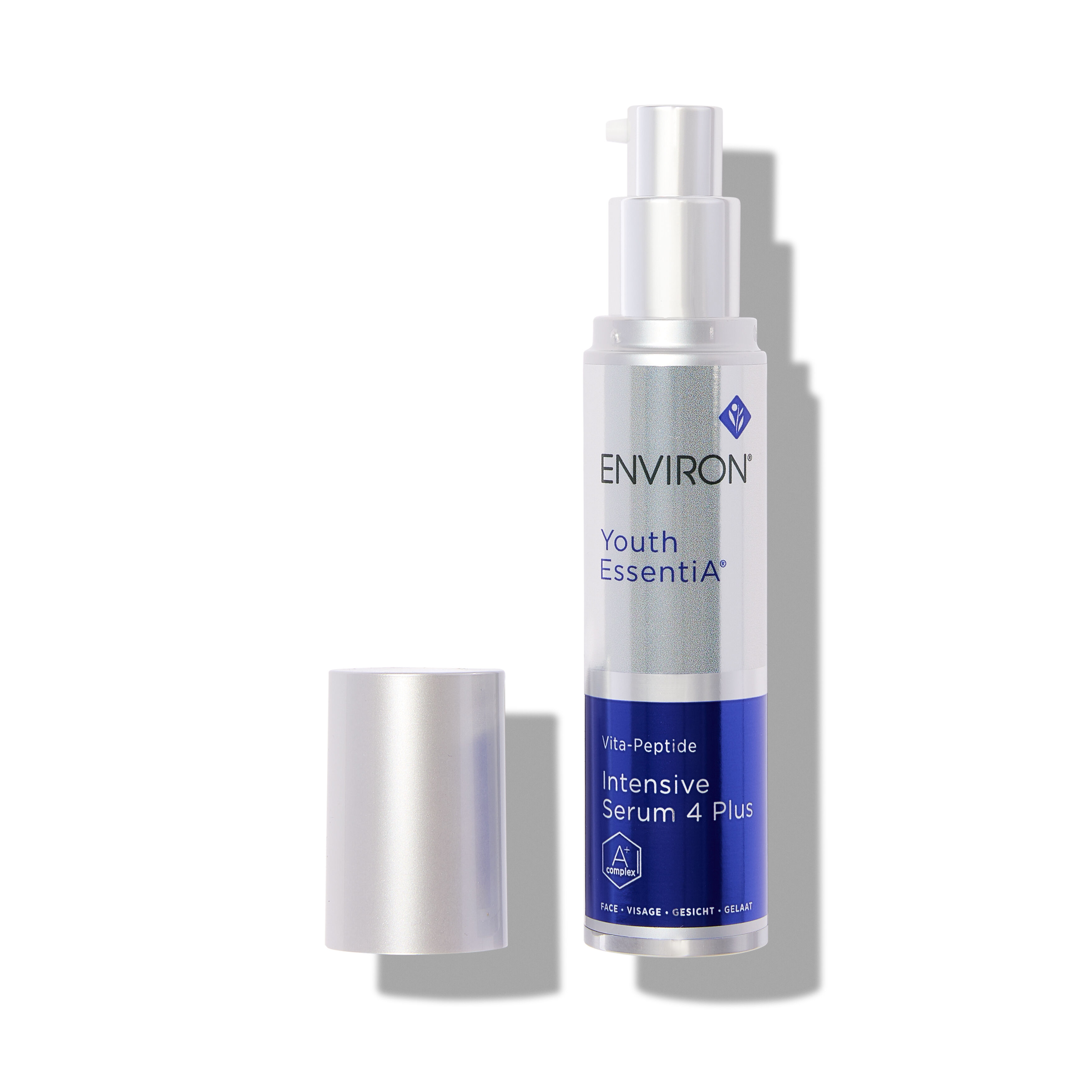 Environ Vita-Peptide C-Quence Serum 4 Plus | Space NK