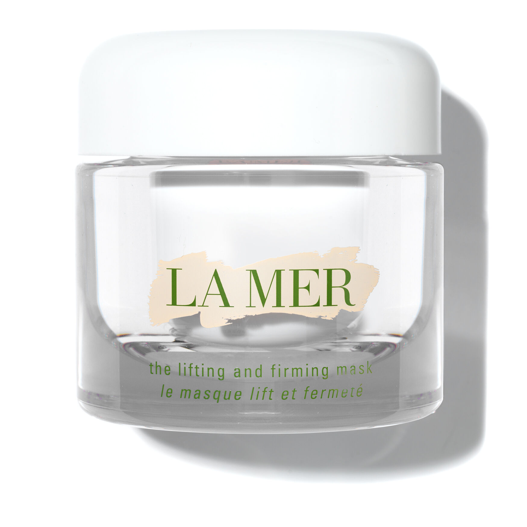 La Mer The Lifting & Firming Mask | Space NK