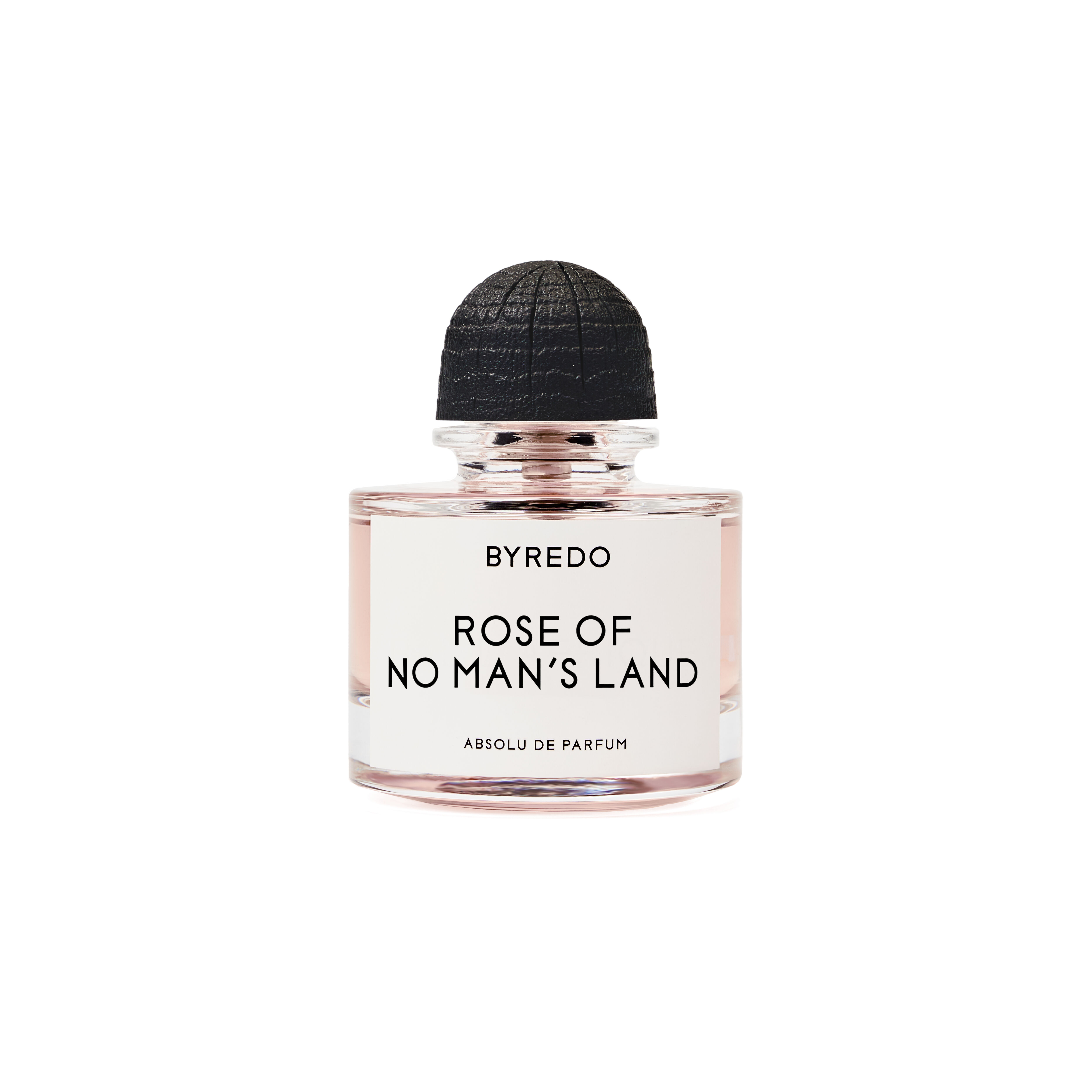 Byredo Rose Of No Man's Land Absolu de Parfum | Space NK