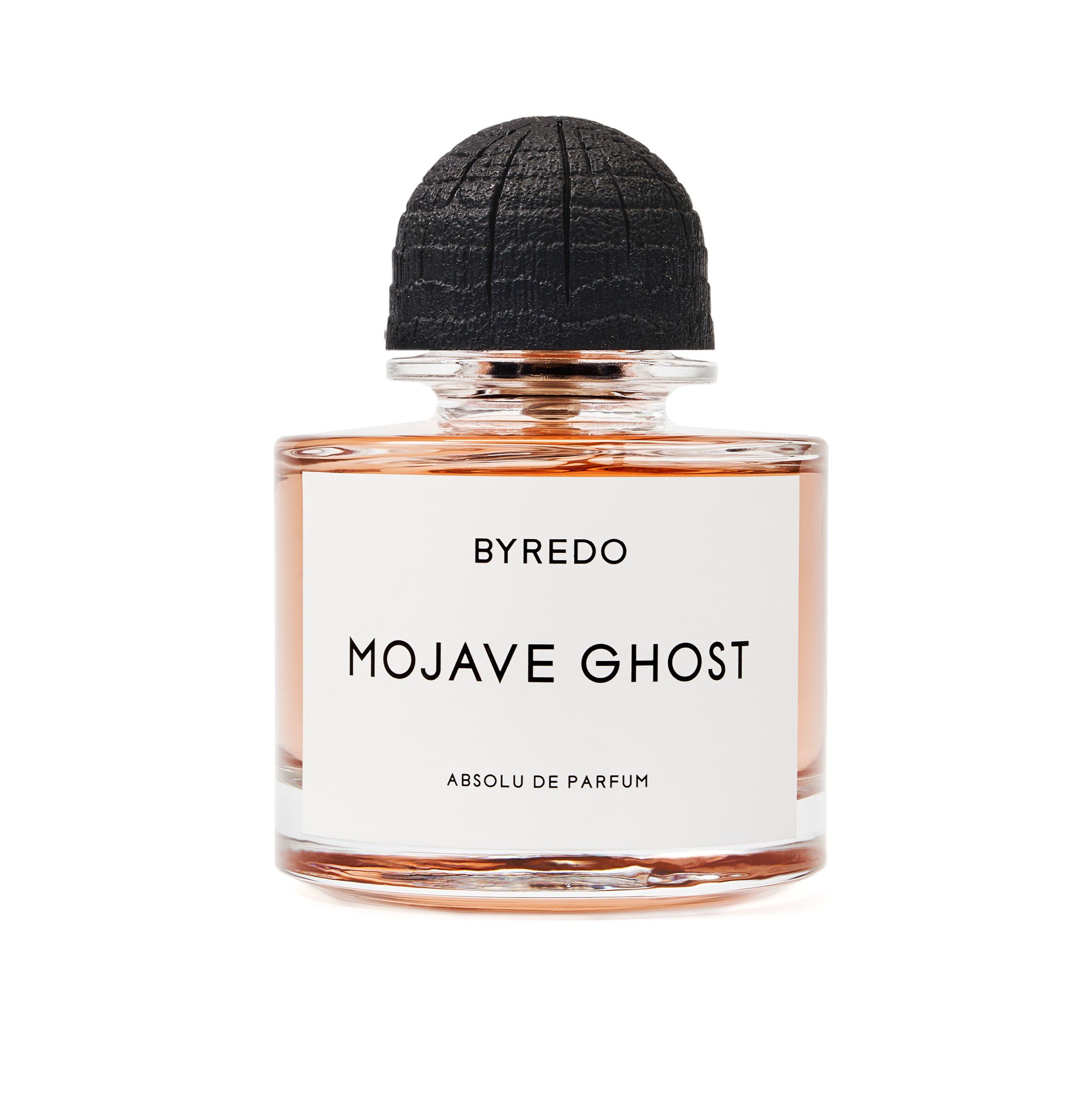 Byredo Mojave Ghost Absolu de Parfum | Space NK