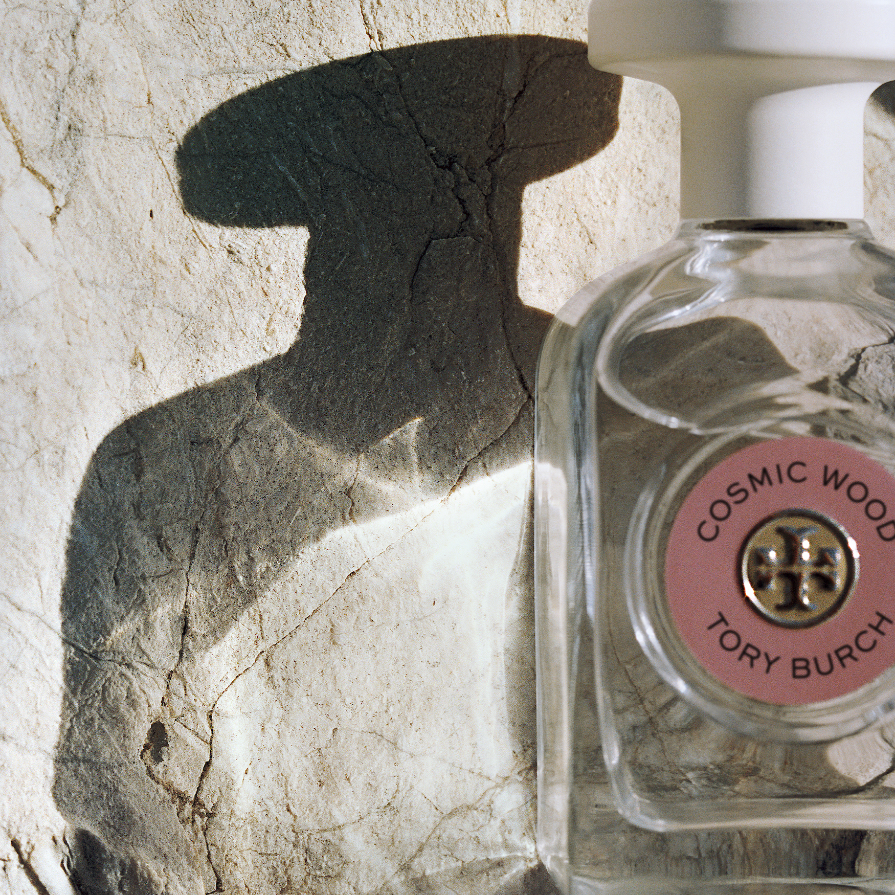 Tory Burch Cosmic Wood Eau de Parfum | Space NK