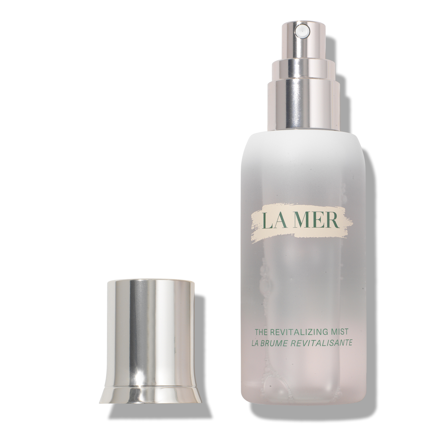 La Mer The Revitalizing Mist | Space NK