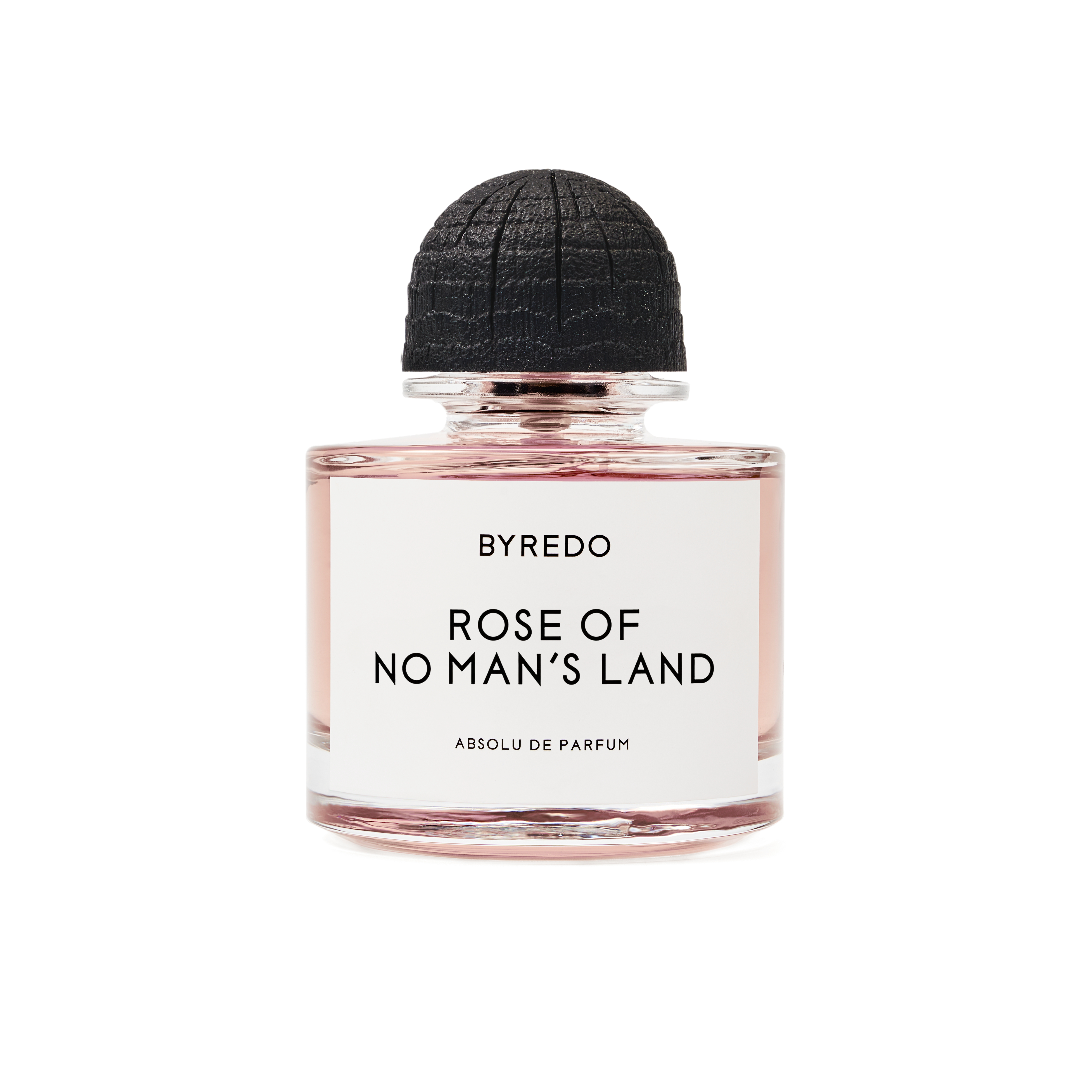 Byredo Rose Of No Man's Land Absolu de Parfum | Space NK