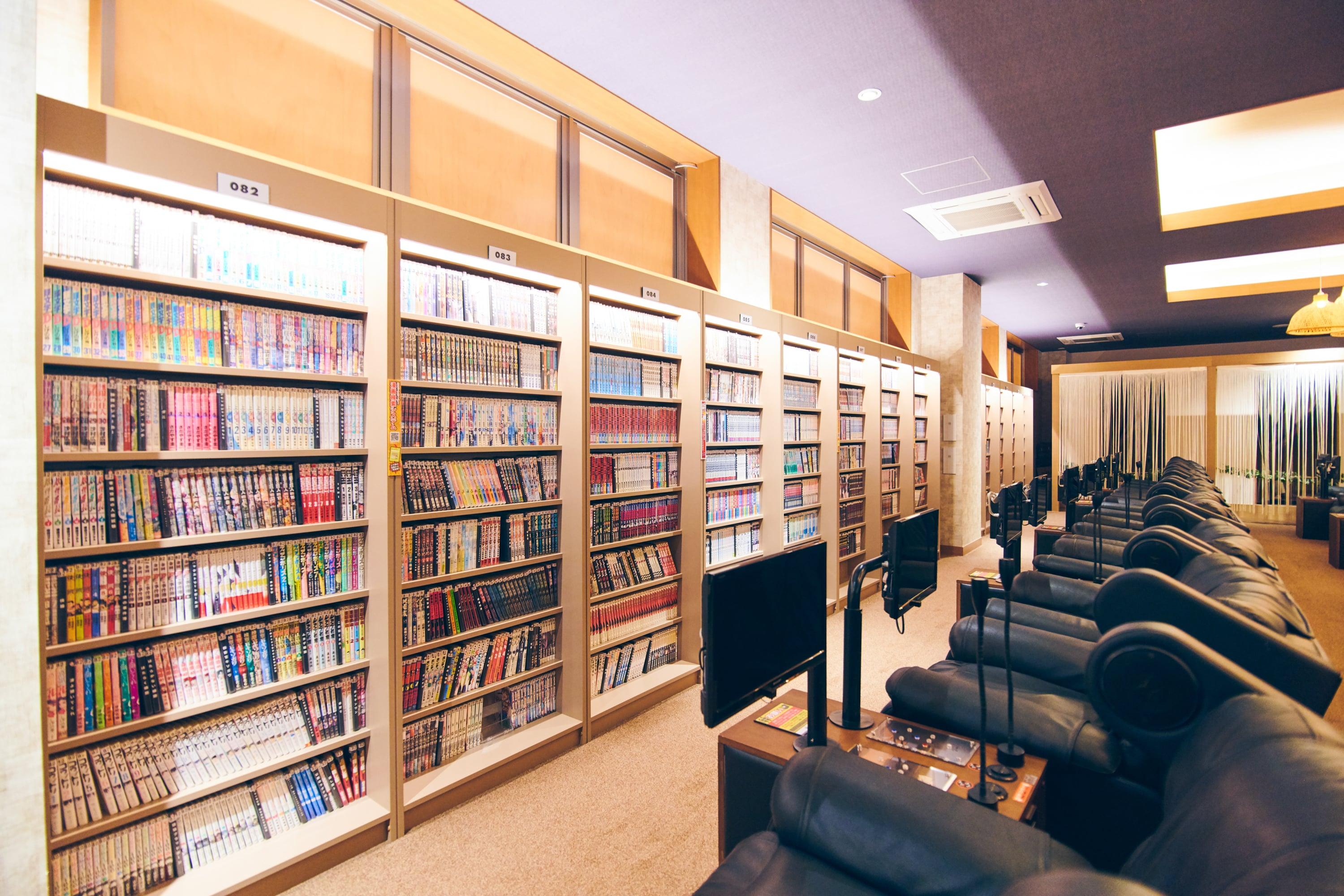 岩盤浴 | 天然温泉 岩盤浴 スパジアムジャポン｜スパジャポ