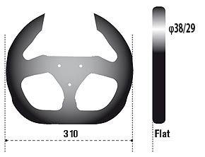 SPARCO（スパルコ）日本オフィシャルサイト sparco-japan.com