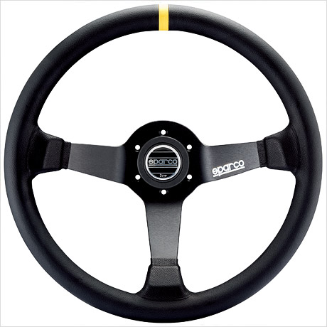 SPARCO（スパルコ）日本オフィシャルサイト sparco-japan.com