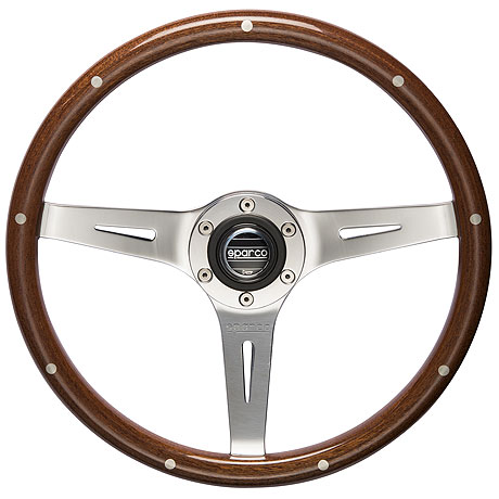 SPARCO（スパルコ）日本オフィシャルサイト sparco-japan.com