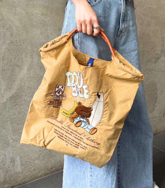 ダブスタコラボ☆Ball&Chain新作デザイン入荷！ | DESERT ROSE NEWS&BLOG