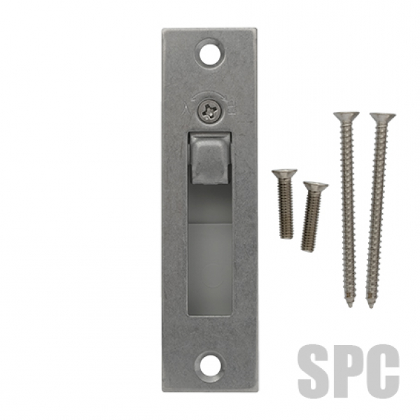 引退】ごちうさ ラビハ門扉 デッキ ＋調整パーツ ヴァイス 引退】ごち