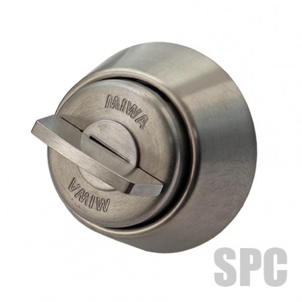 すべての商品｜MIWA・美和ロック|サッシコンビニの店舗案内｜サッシ