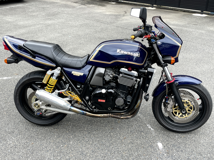 Webike | Kawasaki カワサキ シングルシートカバー Ninja ZX-6R(99994