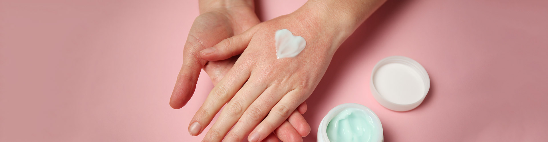 🥇 Alpharetta GA Atopic Dermatitis/Eczema Symptoms, Causes