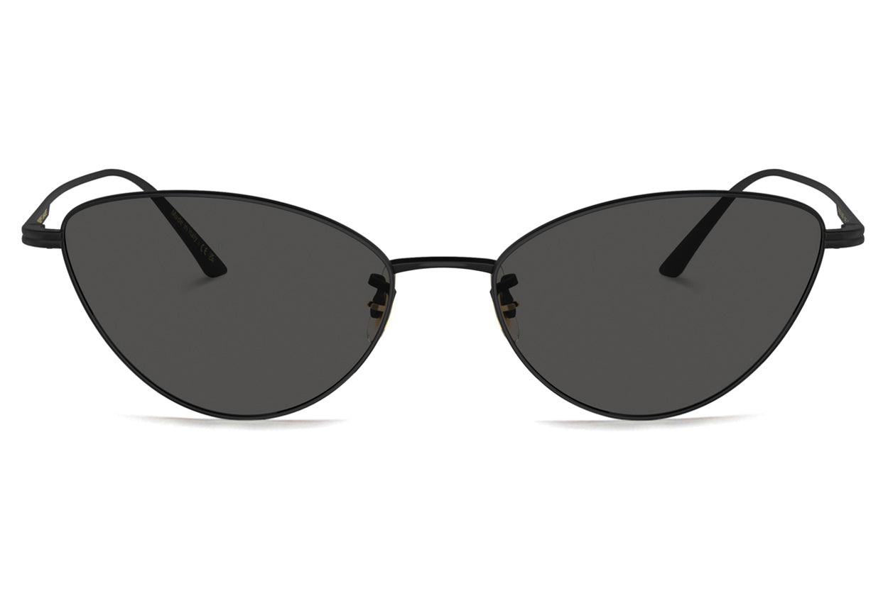 Oliver Peoples - 1998C (OV1328S) Sunglasses | Specs Collective