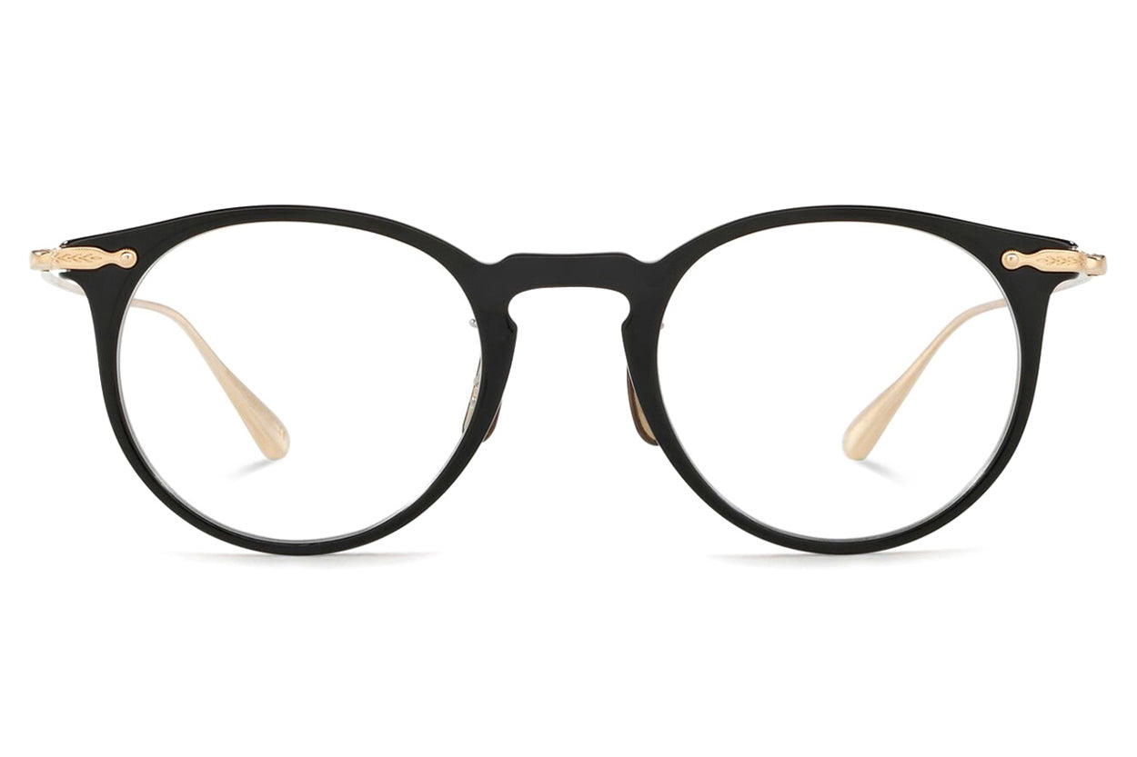 Oliver Peoples - Marett - Low Bridge Fit (OV5343D) Eyeglasses