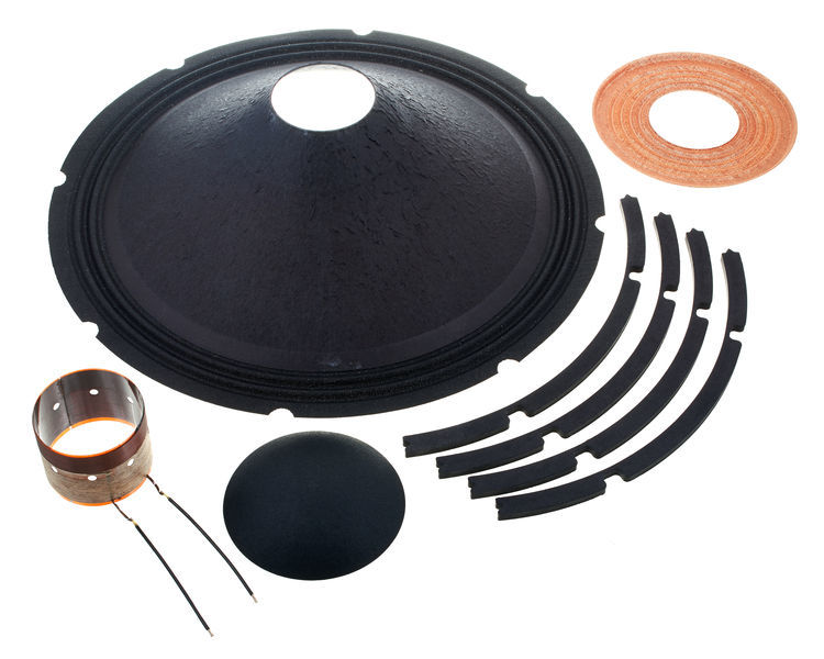 EV(エレクトロボイス) DL15BHFリコーン /Eliminatorなどの