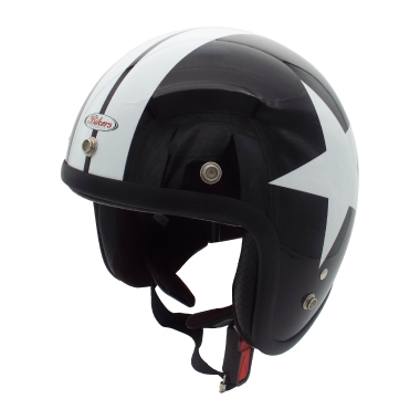 JS-65R | 【公式】SPEEDPIT