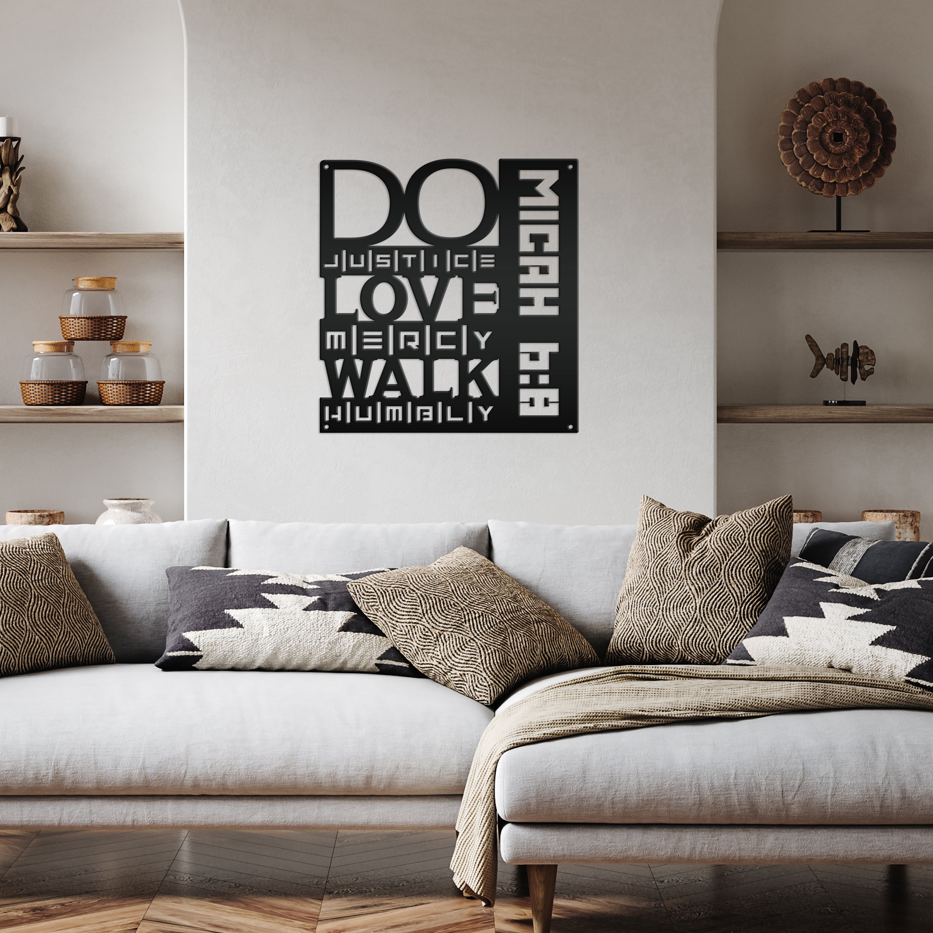 Micah6-black.jpg?v=1746552219