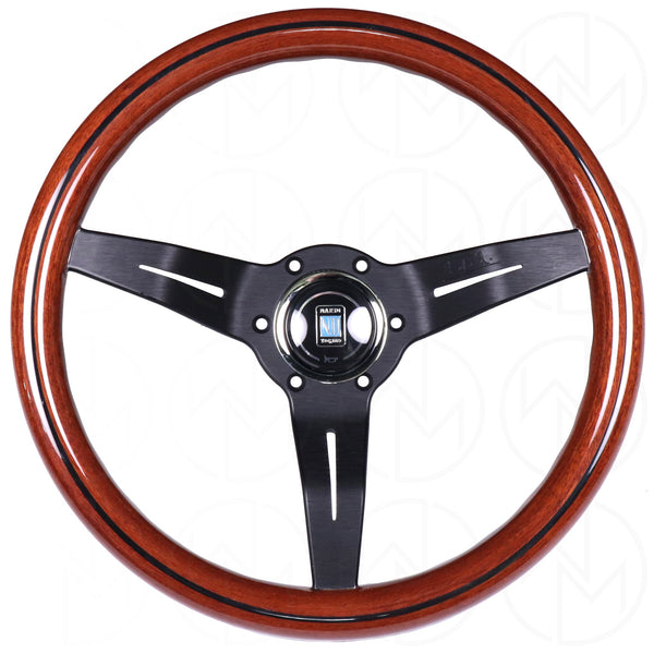 nardi.w.dcsr-blkspk-330_grande