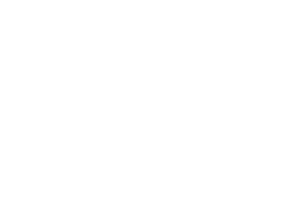 春期単科講座 小5（新小6） 筑駒・開成『合格対策講座』│SPICA