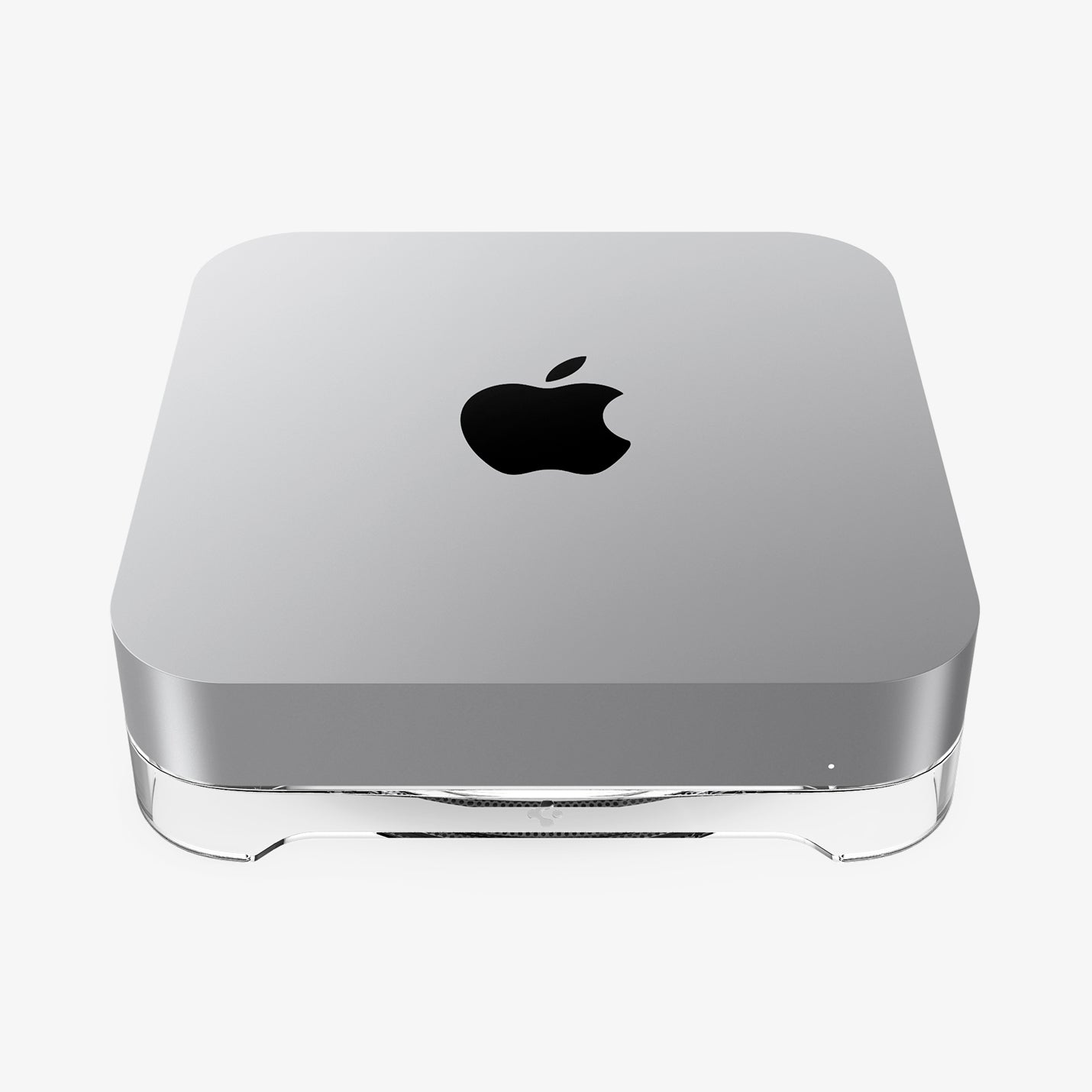 Apple Mac Mini Stand - Spigen.com Official Site – Spigen Inc