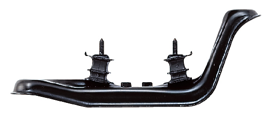 製品情報 PRODUCTS - SPOON SPORTS