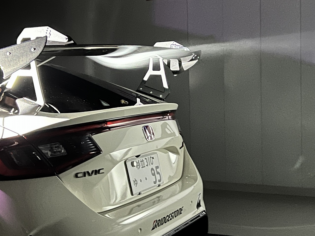 製品情報 PRODUCTS - SPOON SPORTS